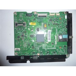 BN41-01747, BN94-05393A, SAMSUNG MAİN BOARD