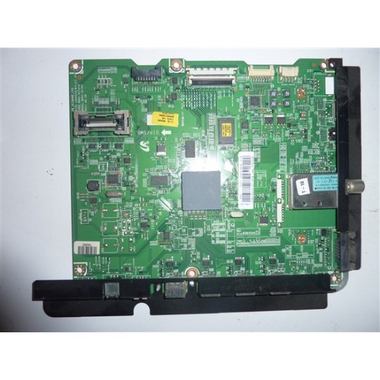 BN41-01747, BN94-05393A, SAMSUNG MAİN BOARD