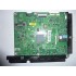 BN41-01747, BN94-05393A, SAMSUNG MAİN BOARD