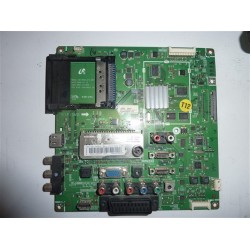 BN41-01165A, BN94-03132C, SAMSUNG MAİN BOARD