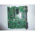 BN41-01955, BN94-06776L, SAMSUNG MAİN BOARD