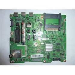 BN41-01812, BN94-05750A, SAMSUNG MAİN BOARD