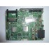 BN41-01139A, BN94-02401D, SAMSUNG MAİN BOARD