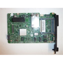 BN41-02251, BN94-07150D, SAMSUNG MAİN BOARD