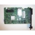 BN41-02251, BN94-07150D, SAMSUNG MAİN BOARD