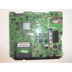 BN41-01812, BN94-05841S, SAMSUNG MAİN BOARD