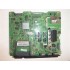 BN41-01812, BN94-05841S, SAMSUNG MAİN BOARD