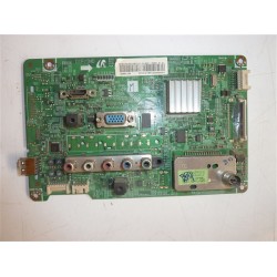 BN41-01628, BN94-04619F, SAMSUNG MAİN BOARD