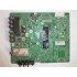 17MB25-3, 20445748, VESTEL MAİN BOARD