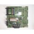 BN41-01165B, BN94-02710A, SAMSUNG MAİN BOARD