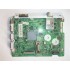 BN41-01602, BN94-04635S, SAMSUNG MAİN BOARD