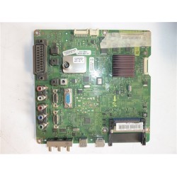 BN41-01361B, BN94-03257G, SAMSUNG MAİN BOARD