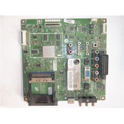 BN41-01165B, BN94-02895N, SAMSUNG MAİN BOARD