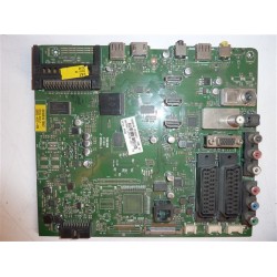 17MB90-2, 23102477, VESTEL MAİN BOARD