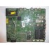 17MB90-2, 23102477, VESTEL MAİN BOARD