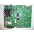 17MB35-4, 20530221, VESTEL MAİN BOARD