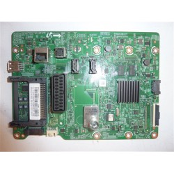 BN41-02253, BN94-07800G, SAMSUNG MAİN BOARD