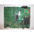 17MB35-4, 20476574, VESTEL MAİN BOARD