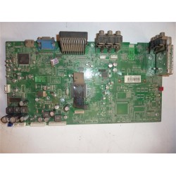 17MB12-2, 20380890, VESTEL MAİN BOARD