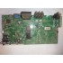 17MB12-2, 20380890, VESTEL MAİN BOARD