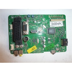 17MB48-1.1, 23053205, VESTEL MAİN BOARD