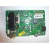 17MB48-1.1, 23053205, VESTEL MAİN BOARD