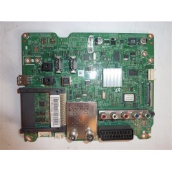 BN41-01830, BN94-06144C, SAMSUNG MAİN BOARD