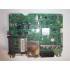 BN41-01830, BN94-06144C, SAMSUNG MAİN BOARD