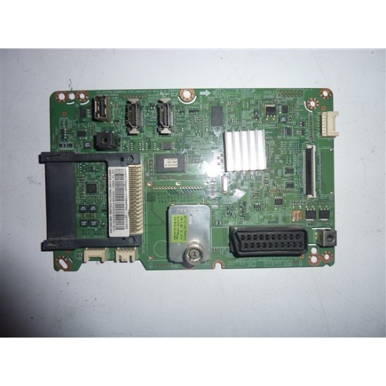 BN41-01897, BN94-06008S, SAMSUNG MAİN BOARD