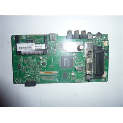 17MB82S, 23148914, VESTEL MAİN BOARD