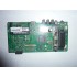 17MB82S, 23148914, VESTEL MAİN BOARD