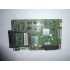 BN41-01702A, BN94-04416N, SAMSUNG MAİN BOARD