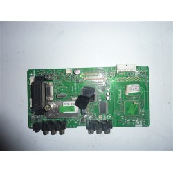 17MB45M-3, 20498824, VESTEL MAİN BOARD