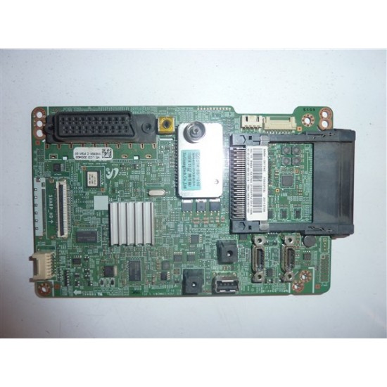 BN41-01702, BN94-04174G, SAMSUNG MAİN BOARD