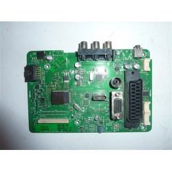 17MB48-1.1, 23031105, VESTEL MAİN BOARD