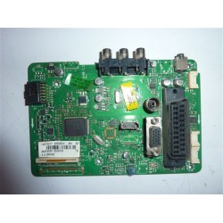 17MB48-1.1, 23034214, VESTEL MAİN BOARD