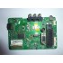 17MB48-1.1, 23034214, VESTEL MAİN BOARD