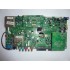 17MB22-2, 20375903, VESTEL MAİN BOARD