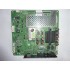 BN41-00983A, BN94-01673E, SAMSUNG MAİN BOARD