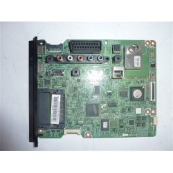 BN41-01785, BN94-05554Y, SAMSUNG MAİN BOARD