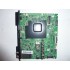 BN41-02352, BN94-08236M, SAMSUNG MAİN BOARD