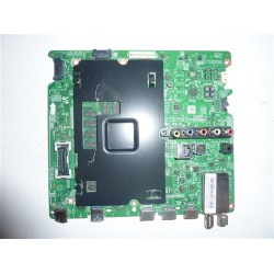 BN41-02443, BN94-09749E, SAMSUNG MAİN BOARD