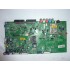 17MB22-2, 20357300, VESTEL MAİN BOARD