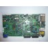 17MB15-3, 20252981, VESTEL MAİN BOARD