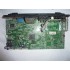 17MB12-2, 20389507, VESTEL MAİN BOARD