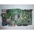 17MB22-2, 20353102, VESTEL MAİN BOARD