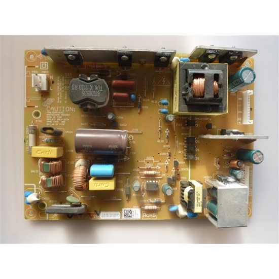 FSP115-3F02, ARÇELİK BEKO POWER BOARD