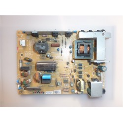 FSP139-3F02, ARÇELİK BEKO POWER BOARD