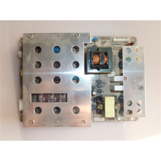 FSP204-2F02, FSP204-2F04, ARÇELİK BEKO POWER BOARD