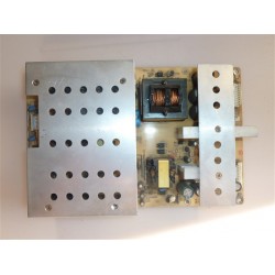 FSP336-2M01, ARÇELİK BEKO POWER BOARD